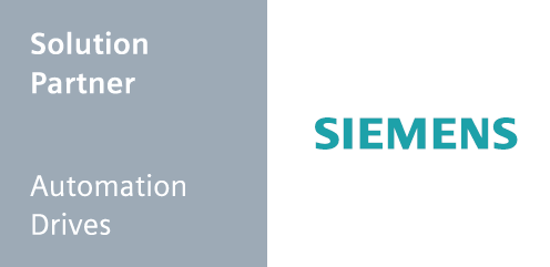 siemens solution partner